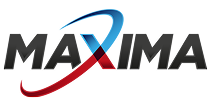 Logo Maxima